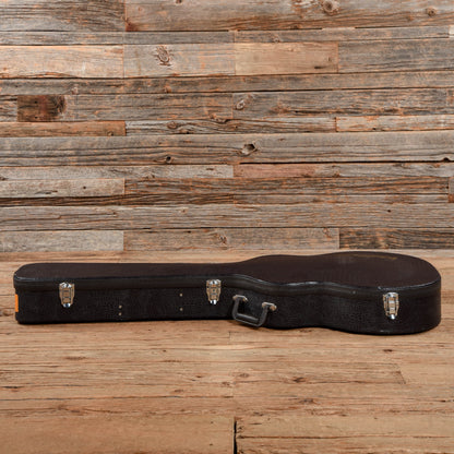 Washburn AB20 Sunburst Bass Guitars / 4-String