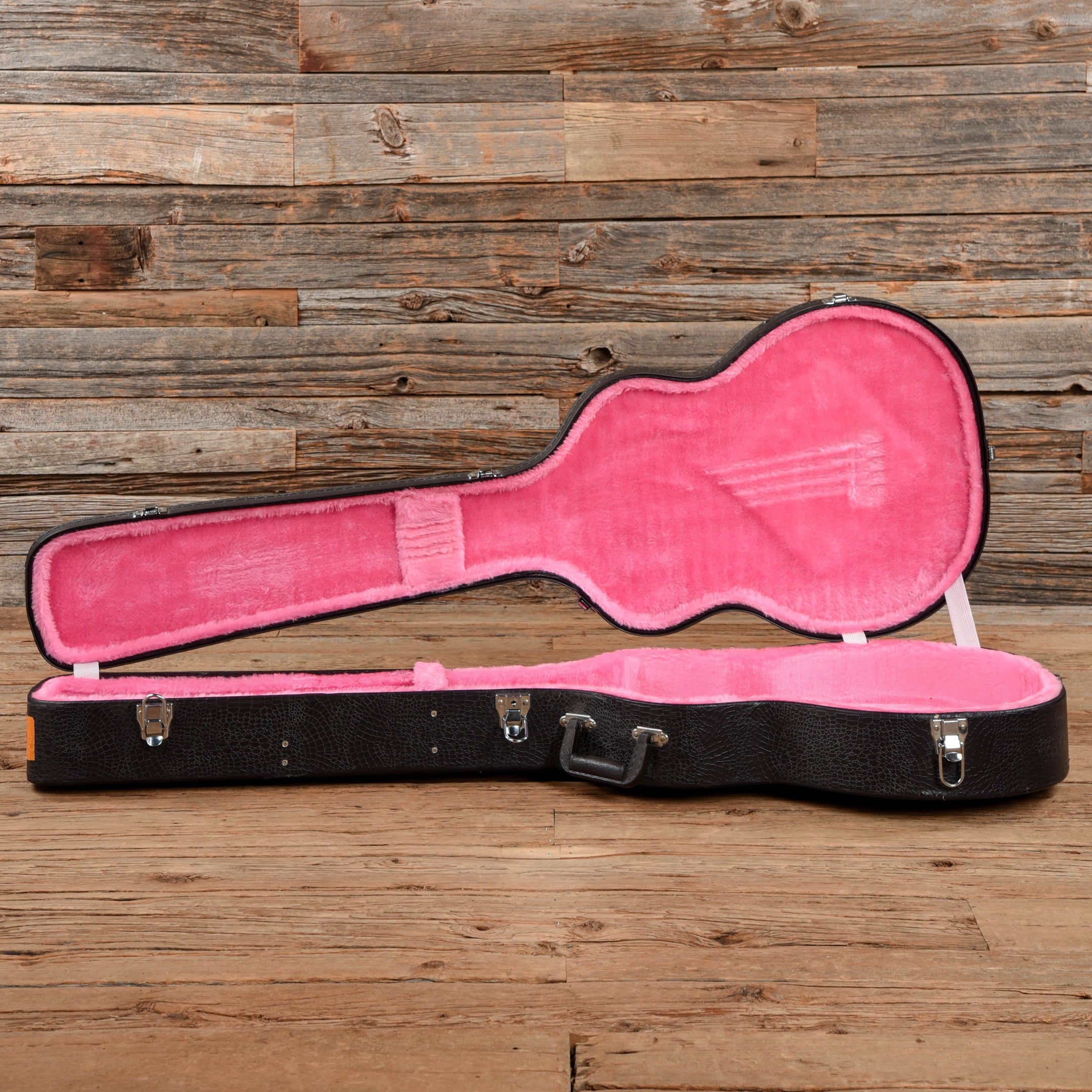 Washburn AB20 Sunburst Chicago Music Exchange