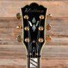 Washburn HB-35 Natural Electric Guitars / Semi-Hollow