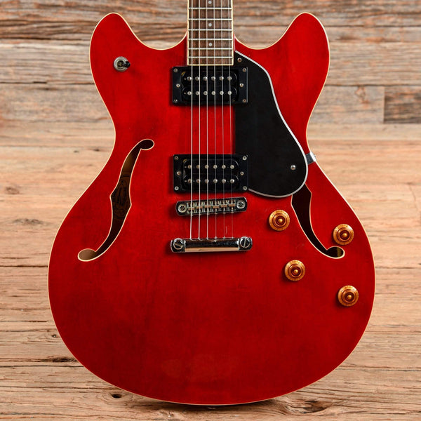 washburn-electric-guitars-semi