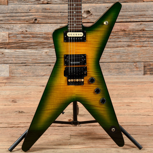 washburn-electric-guitars-