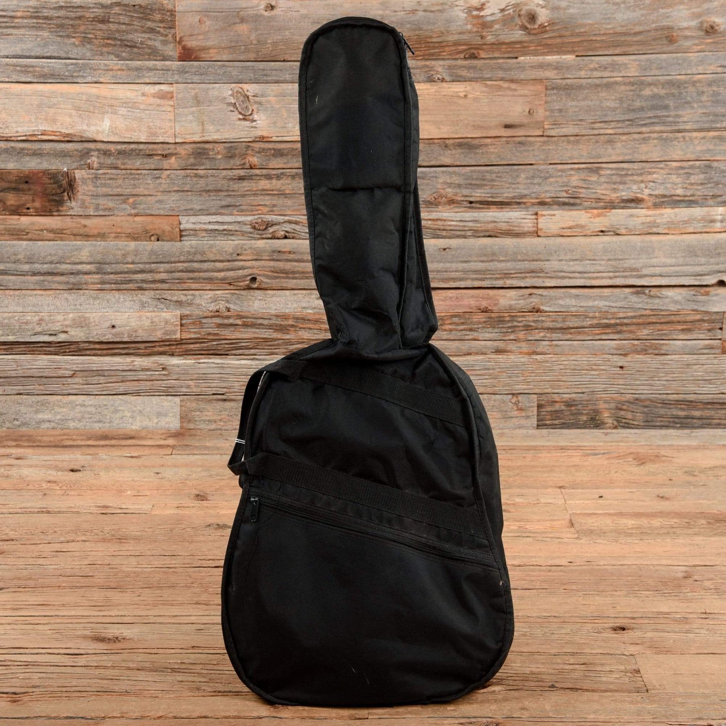 Washburn DD-60 Dan Donegan Signature Translucent Red 2006 Electric Guitars / Solid Body