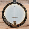 Washburn Americana B17 5-string Resonator Banjo Grey Burst Folk Instruments / Banjos