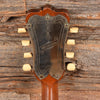 Washburn Cremonatone Natural 1900s Folk Instruments / Mandolins
