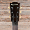 Waterloo WL-AT Archtop Acoustic Vintage-Style Sunburst 2019 Acoustic Guitars / Archtop