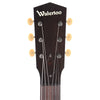 Waterloo WL-AT Archtop Acoustic Vintage-Style Sunburst Acoustic Guitars / Archtop