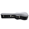 Waterloo JK-14 Acoustic Sunburst Acoustic Guitars / Built-in Electronics