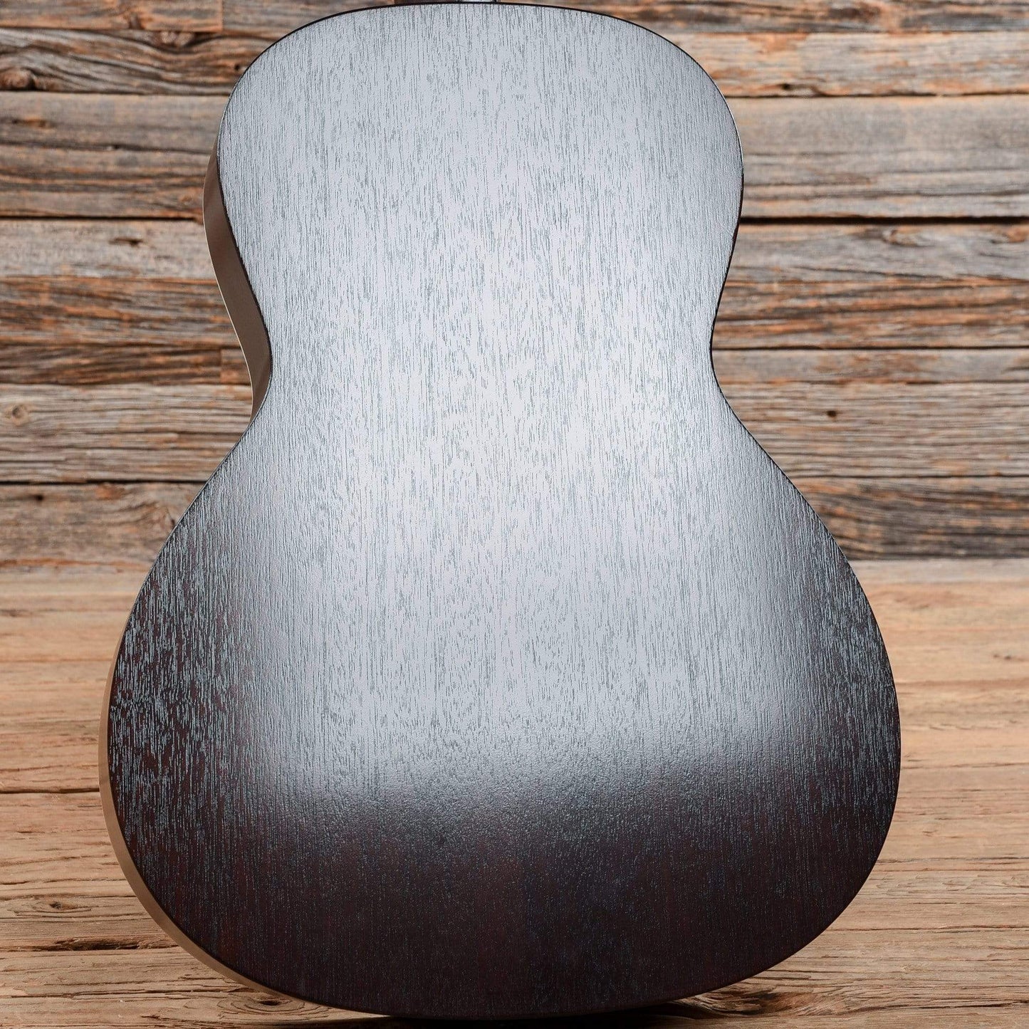 Waterloo WL-14 LTR Sunburst Acoustic Guitars / Concert