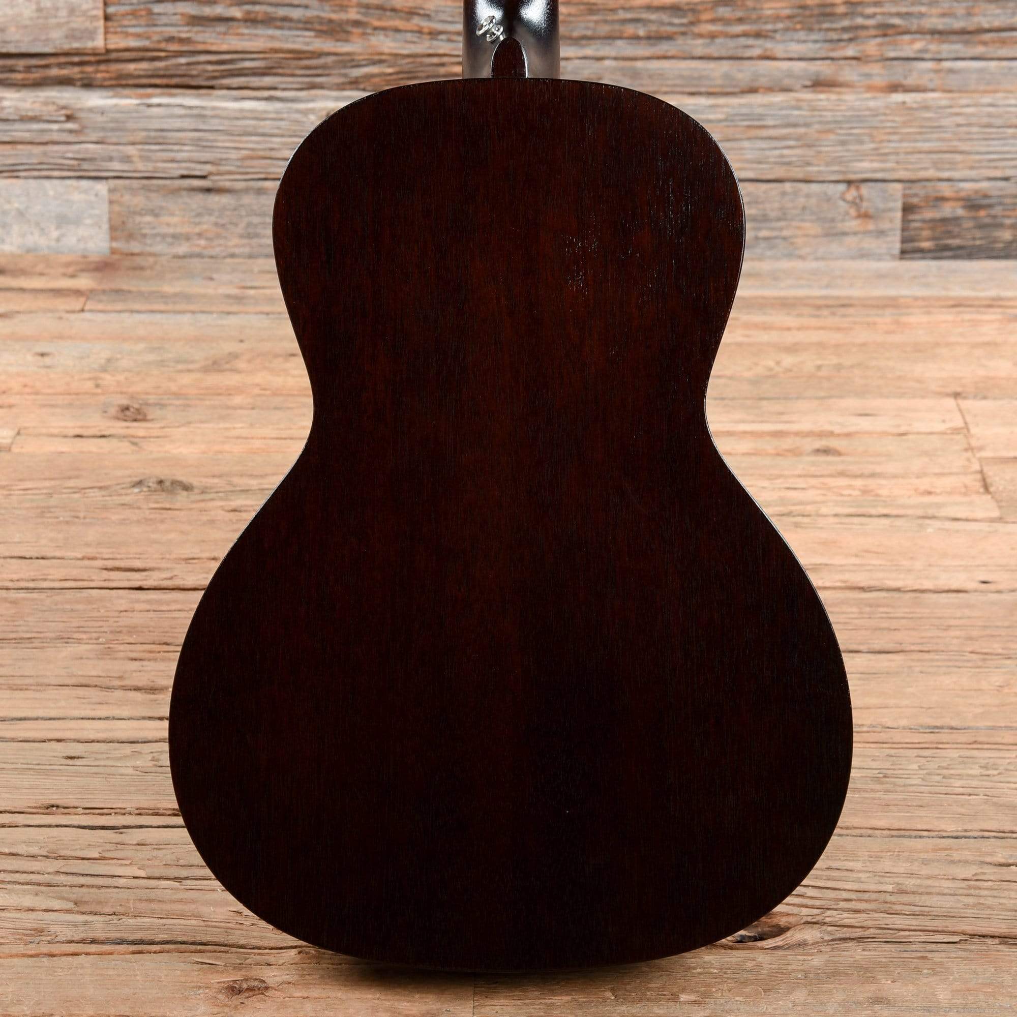 Waterloo WL-14 LTR Sunburst Acoustic Guitars / Concert