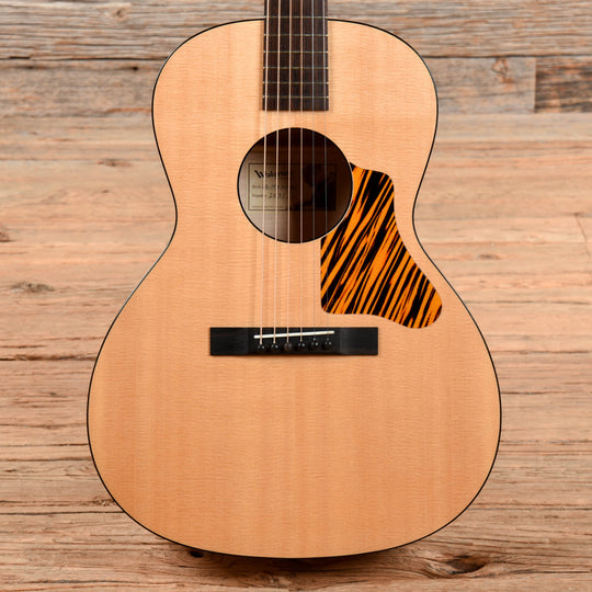 Waterloo WL-14 X Scissortail Natural 2018 Acoustic Guitars / Concert