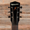 Waterloo WL-14 X Scissortail Natural 2018 Acoustic Guitars / Concert