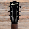 Waterloo WL-14 X T-Bar Sunburst 2019 Acoustic Guitars / Concert