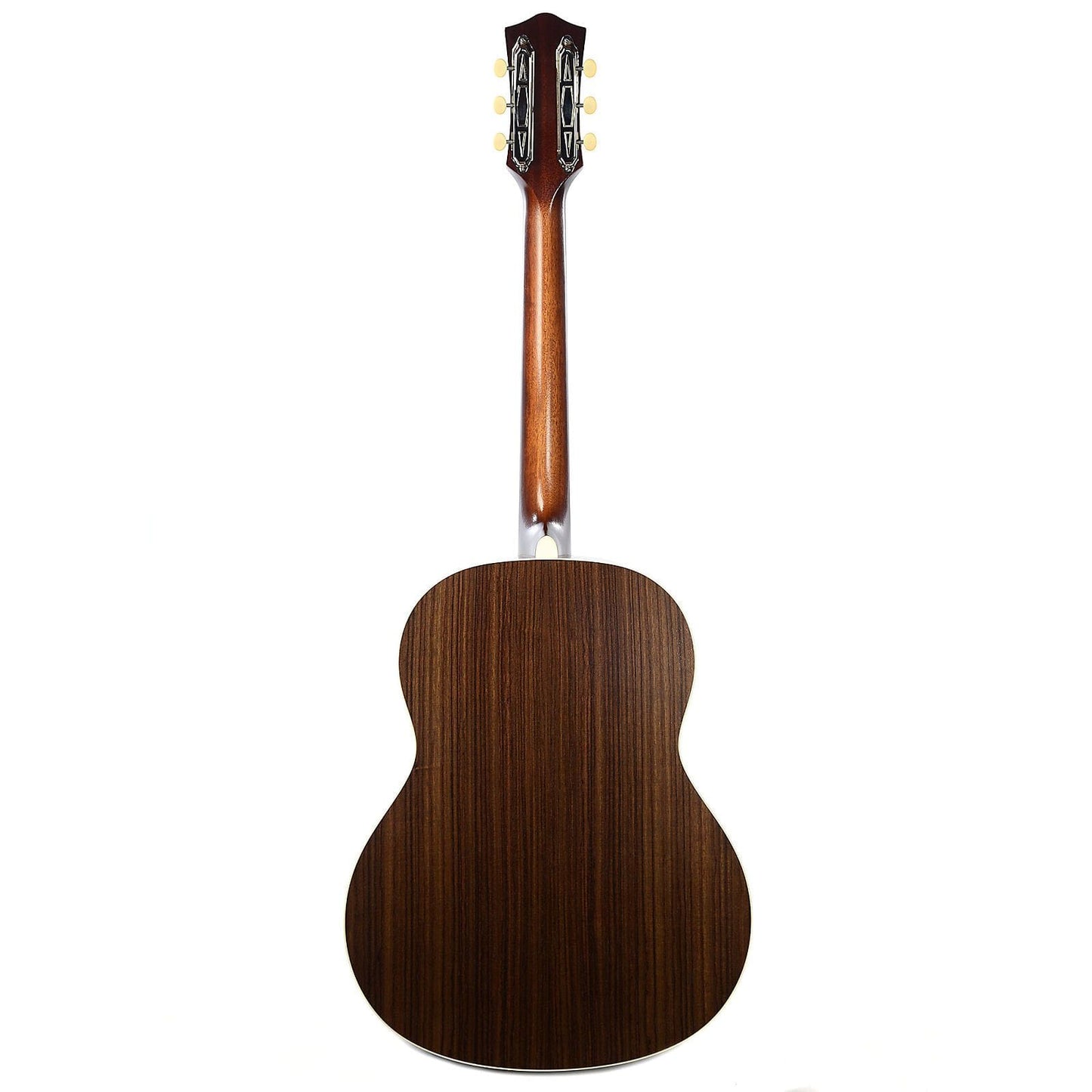 Waterloo WL-JK Deluxe IR Jumbo King Spruce/Indian Rosewood Acoustic Sunburst Acoustic Guitars / Jumbo