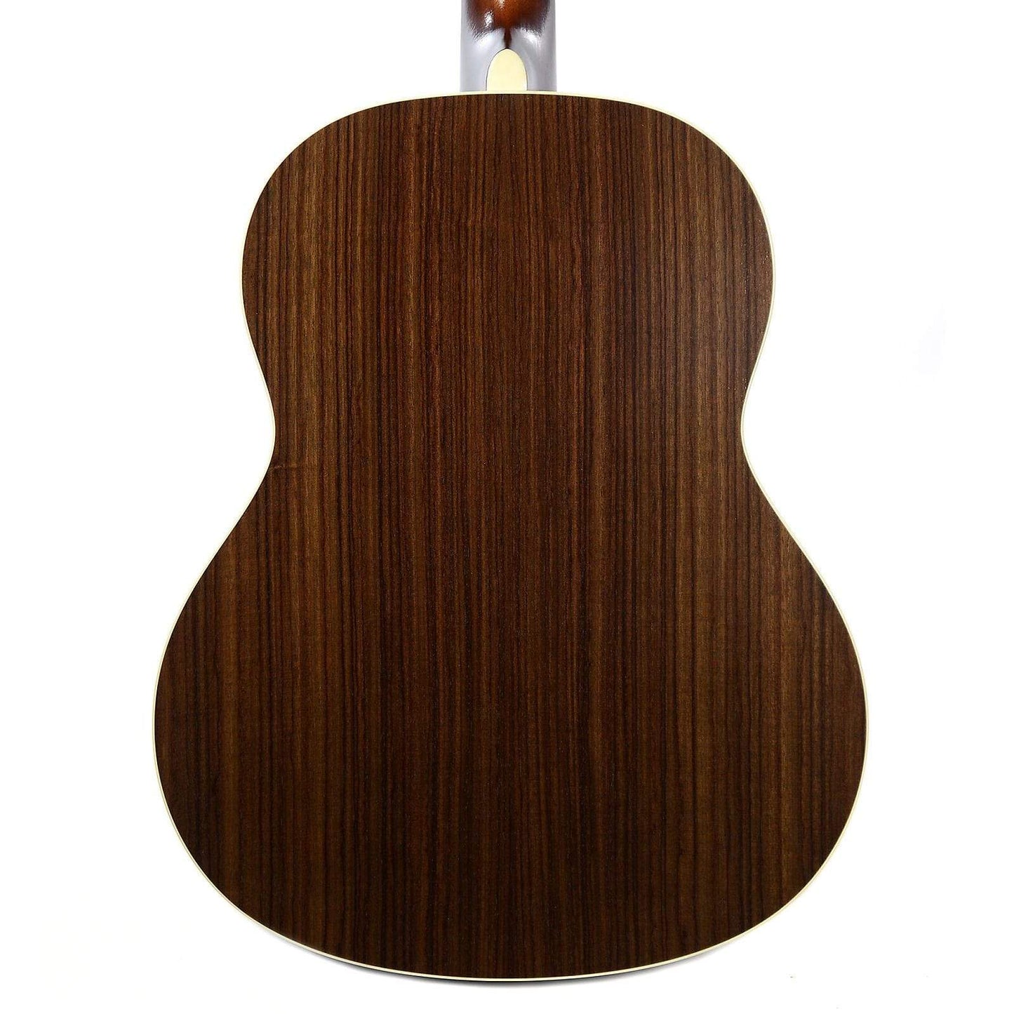 Waterloo WL-JK Deluxe IR Jumbo King Spruce/Indian Rosewood Acoustic Sunburst Acoustic Guitars / Jumbo