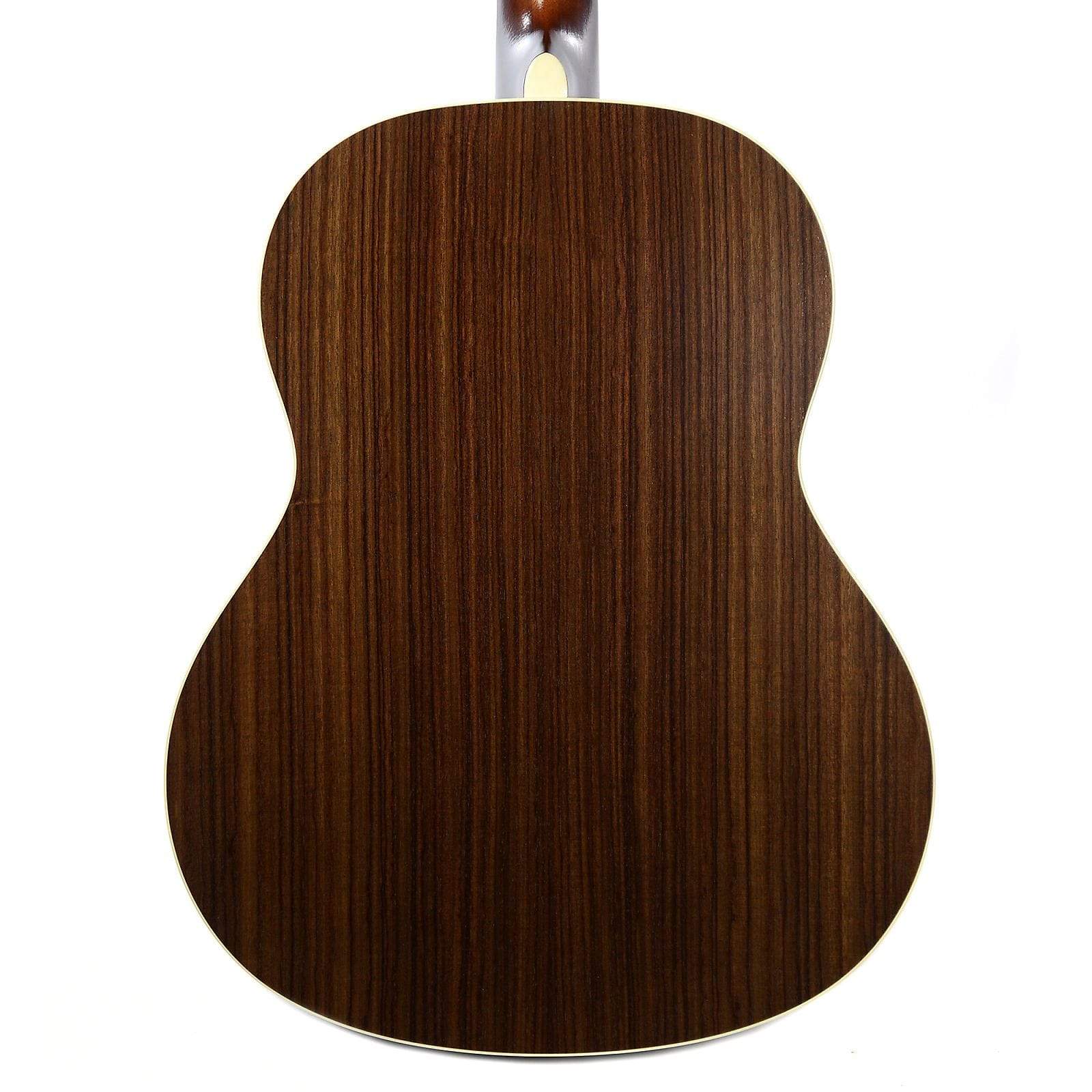 Waterloo WL-JK Deluxe IR Jumbo King Spruce/Indian Rosewood Acoustic Sunburst Acoustic Guitars / Jumbo