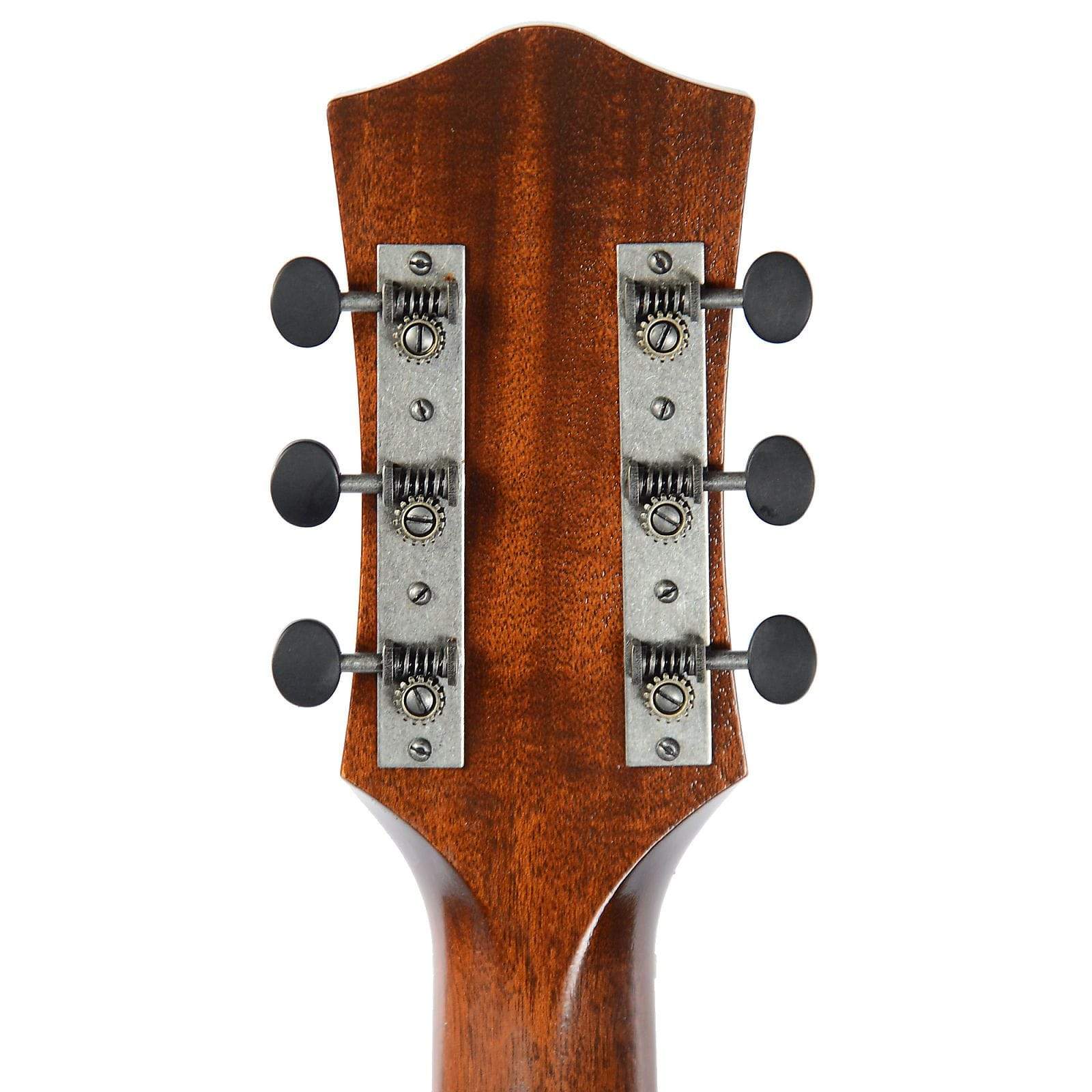 Waterloo WL-JK Jumbo King Spruce/Indian Rosewood Acoustic Sunburst Acoustic Guitars / Jumbo