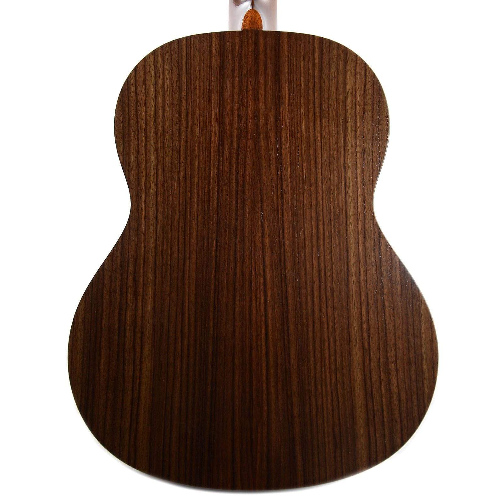 Waterloo WL-JK Jumbo King Spruce/Indian Rosewood Acoustic Sunburst Acoustic Guitars / Jumbo