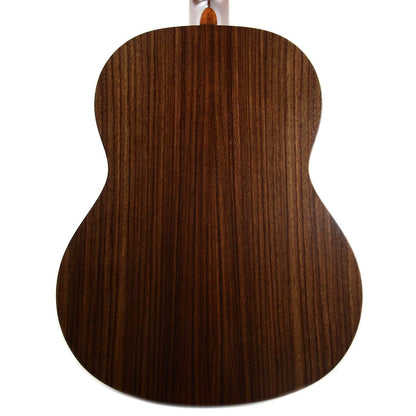 Waterloo WL-JK Jumbo King Spruce/Indian Rosewood Acoustic Sunburst Acoustic Guitars / Jumbo