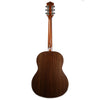 Waterloo WL-JK Jumbo King Spruce/Indian Rosewood Acoustic Sunburst Acoustic Guitars / Jumbo