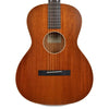 Waterloo WL-12 12-Fret Mahogany Natural w/Hardshell Case Acoustic Guitars / Parlor