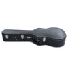 Waterloo WL-12 12-Fret Mahogany Natural w/Hardshell Case Acoustic Guitars / Parlor
