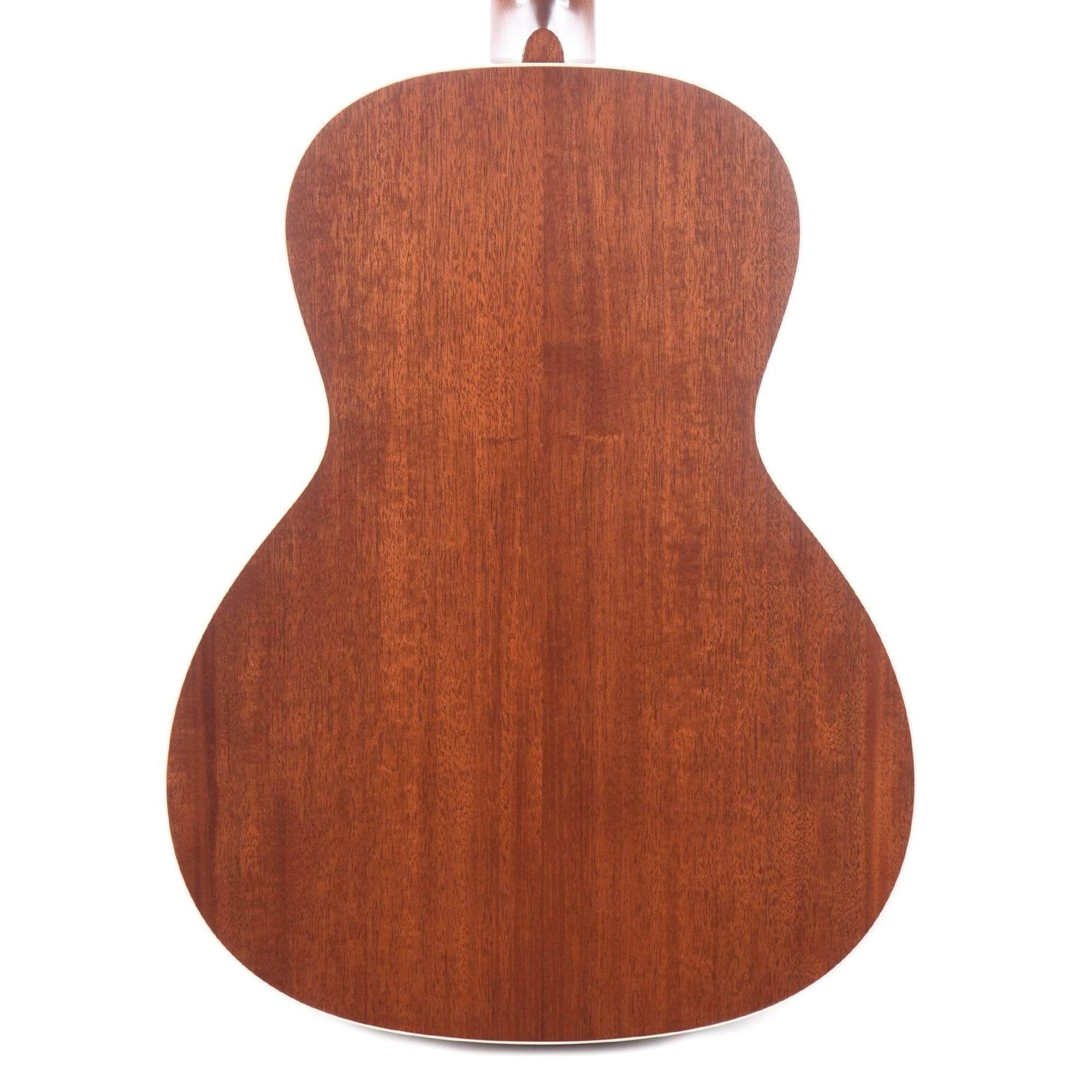 Waterloo WL-12 Mahogany Acoustic Guitars / Parlor