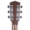 Waterloo WL-12 Vintage Sunburst Acoustic Guitars / Parlor