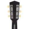 Waterloo WL-14 X Aged Black Acoustic Guitars / Parlor