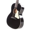 Waterloo WL-14 X Aged Black Acoustic Guitars / Parlor