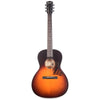 Waterloo WL-14 X Aged Sunburst Acoustic Guitars / Parlor