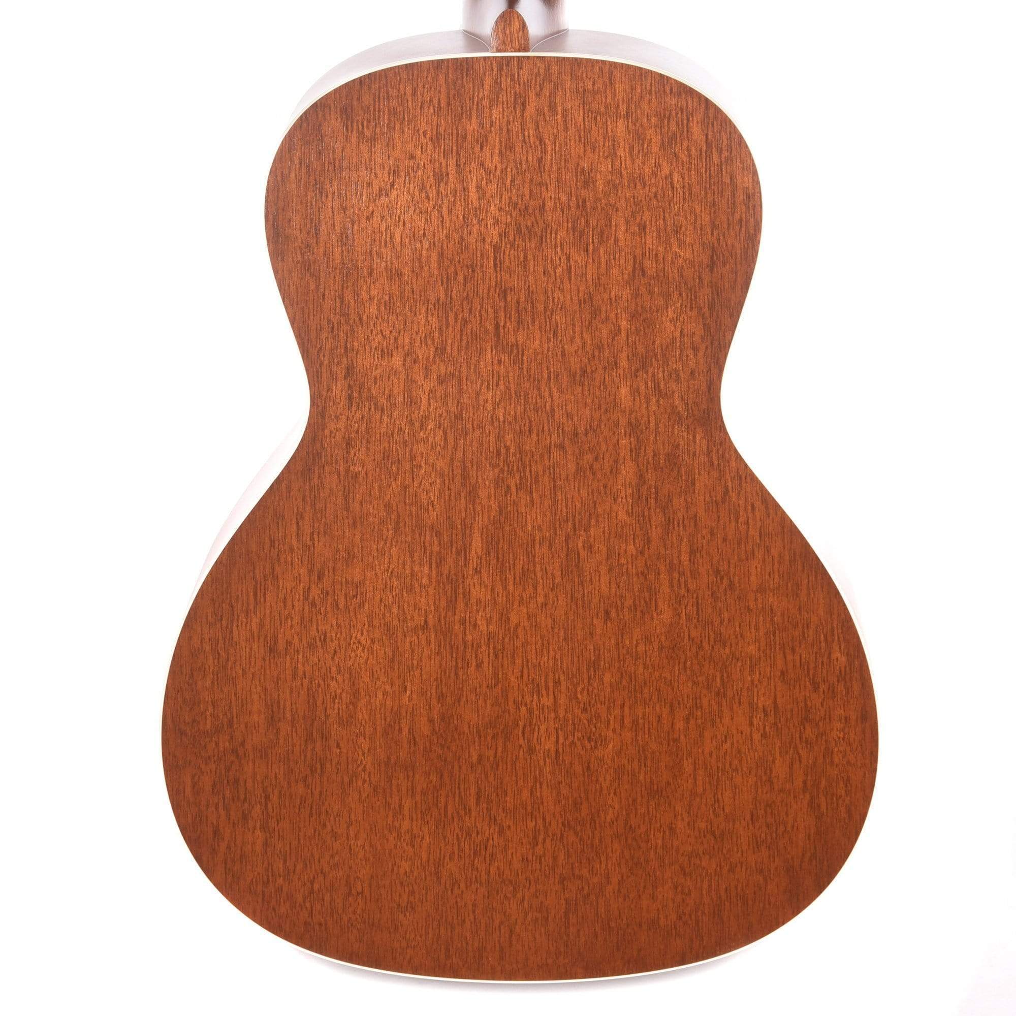 Waterloo WL-14 X Mahogany Acoustic Guitars / Parlor