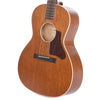 Waterloo WL-14 X Mahogany Acoustic Guitars / Parlor