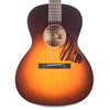 Waterloo WL-14 X Sunburst Acoustic Guitars / Parlor