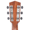 Waterloo WL-14 X Sunburst Acoustic Guitars / Parlor