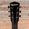 Waterloo WL-14 XTR Sunburst Acoustic Guitars / Parlor