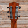 Waterloo WL-14 XTR Sunburst Acoustic Guitars / Parlor