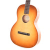 Waterloo WL-S Aged Cherry Acoustic Guitars / Parlor