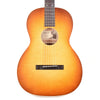 Waterloo WL-S Aged Cherry Acoustic Guitars / Parlor