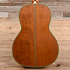 Waterloo WL-S Deluxe 12-Fret Natural Acoustic Guitars / Parlor
