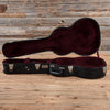 Waterloo WL-S Deluxe 12-Fret Natural Acoustic Guitars / Parlor