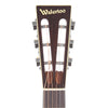 Waterloo WL-S Deluxe Cherry Acoustic Guitars / Parlor