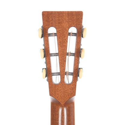 Waterloo WL-S Deluxe Cherry Acoustic Guitars / Parlor