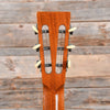 Waterloo WL-S Deluxe Natural Acoustic Guitars / Parlor
