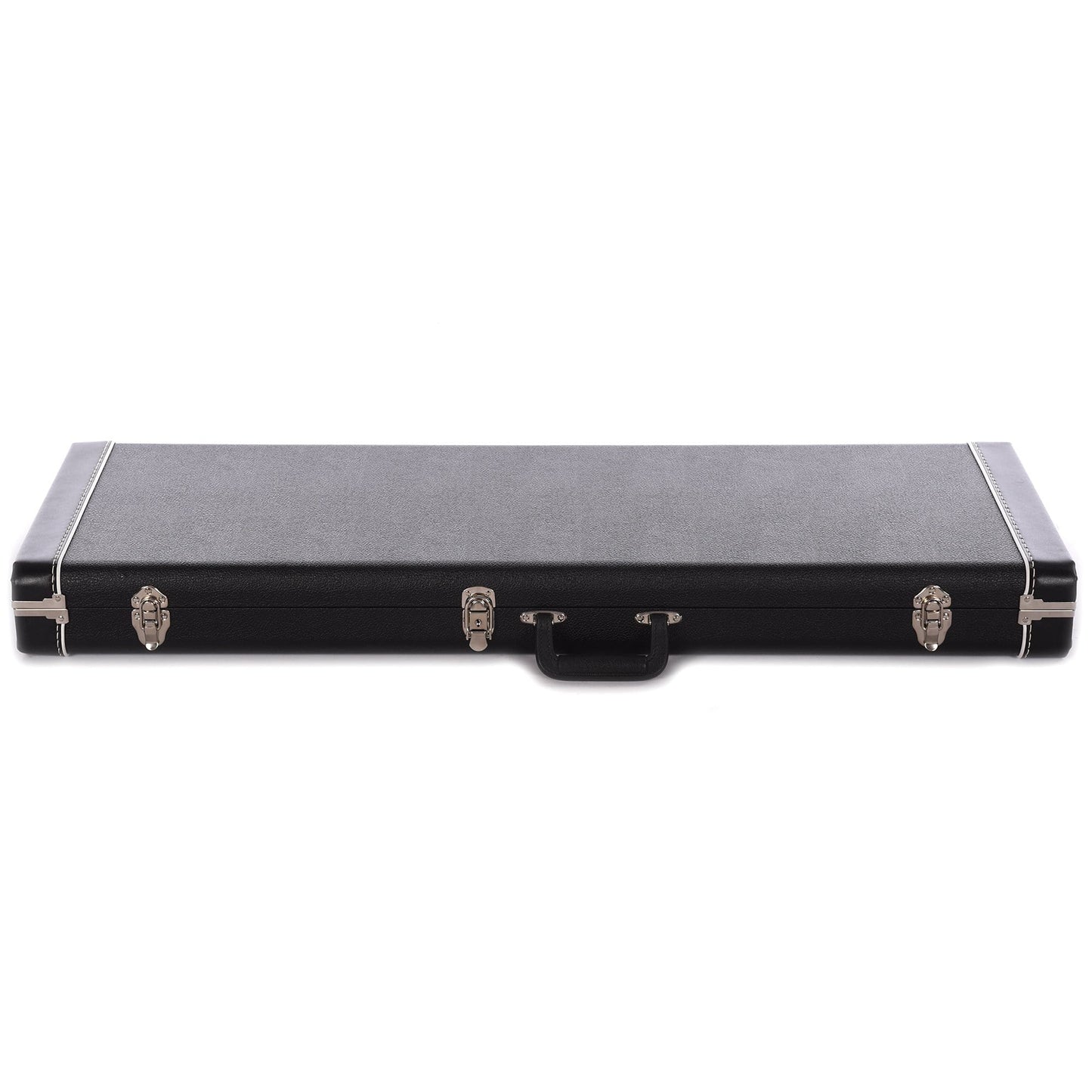 Waterslide Coodercaster 3-Tone Sunburst w/Roasted Maple Neck Electric Guitars / Solid Body