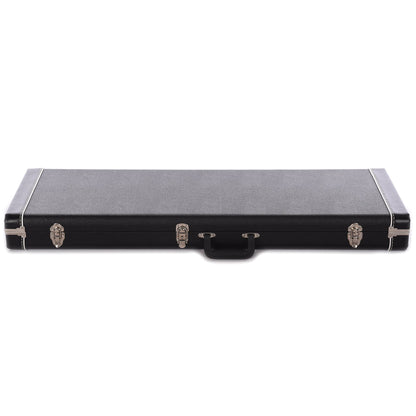 Waterslide Coodercaster 3-Tone Sunburst w/Roasted Maple Neck Electric Guitars / Solid Body