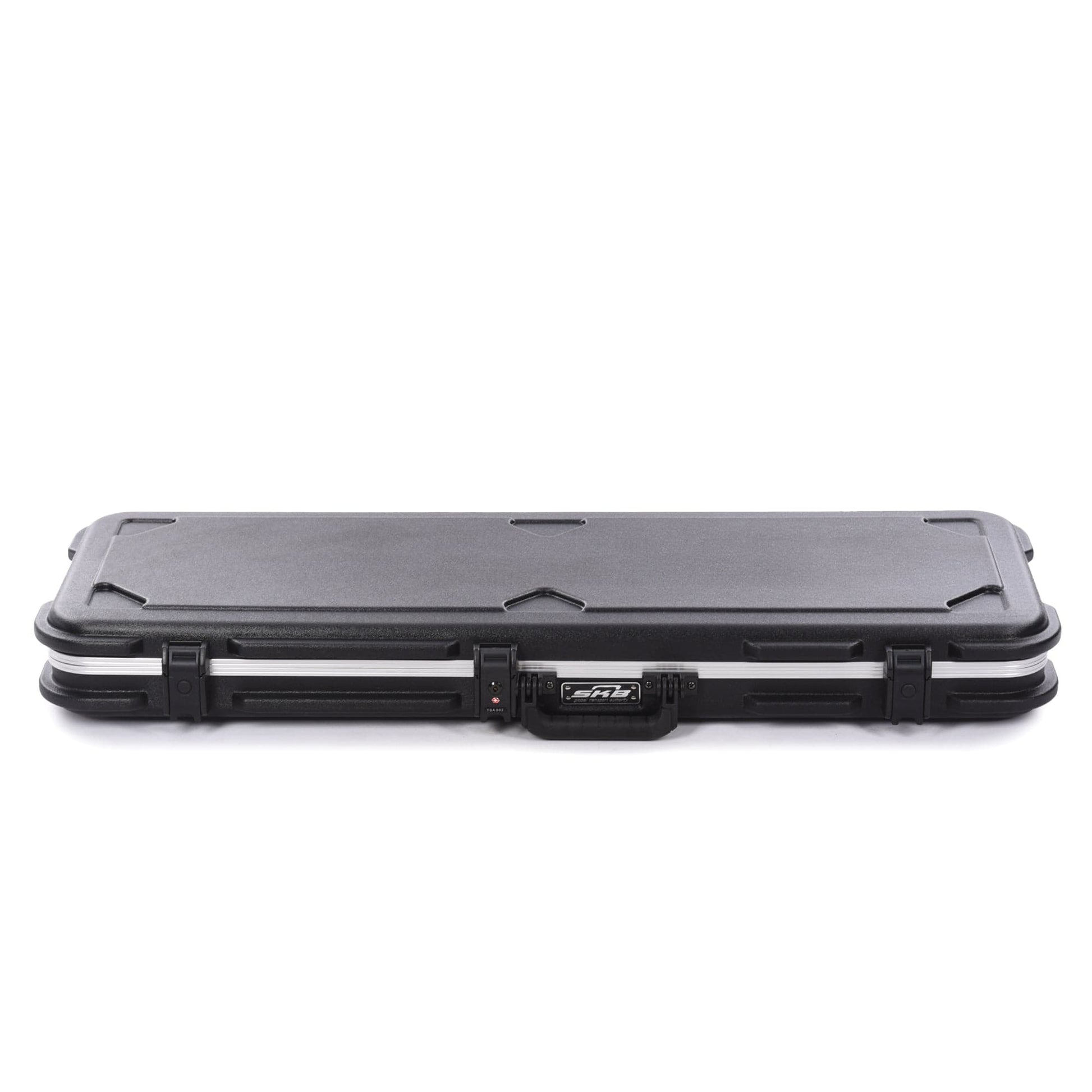 Waterslide S-Style Coodercaster Aged Daphne Blue Nitro Finish (Serial #10242022) Electric Guitars / Solid Body