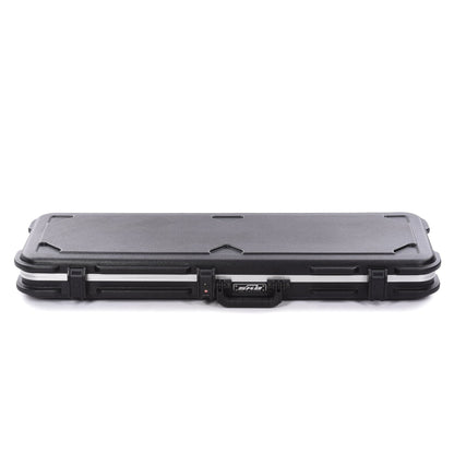 Waterslide S-Style Coodercaster Aged Daphne Blue Nitro Finish (Serial #10242022) Electric Guitars / Solid Body