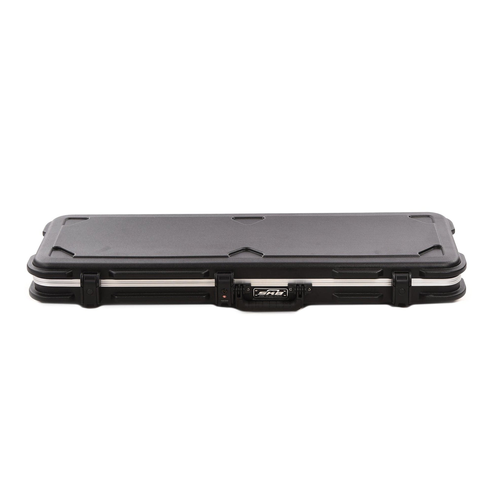 Waterslide S-Style Coodercaster Aged White Blonde Nitro w/Mojo Lap Steel Pickup Electric Guitars / Solid Body