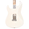 Waterslide S-Style Coodercaster White Blonde w/Mojo Lap Steel & Gold Foil Pickups Electric Guitars / Solid Body