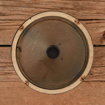 Watkins Dominator Amps / Guitar Cabinets